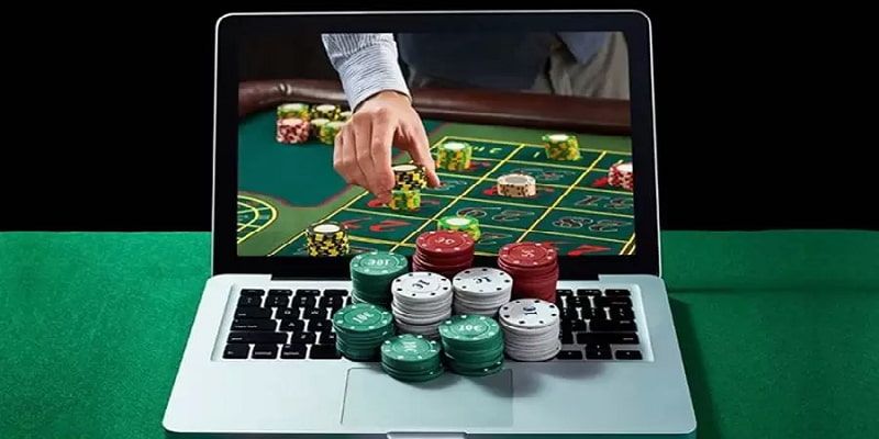 Đường link dễ bị chặn bởi không hợp pháp